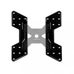atdec converts 200x200mm mounting pattern