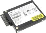 axxrsbbu9 battery raid intel controller