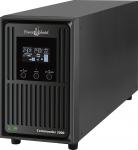 pscm1100 powershield commander surge telephone