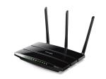 features rj45 lite adsl2 5ghz