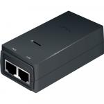 poe-24-12w-g gigabit protection 24vdc ubiquiti