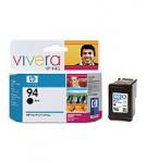 all-in-one deskjet mobile photosmart alerts