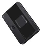 slot 32gb 2550mah battery tp-link