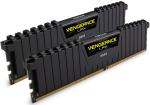 cmk16gx4m2z3600c18 vengeance 16gb heat ddr4