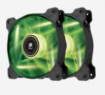 co-9050032-ww high pressure series green