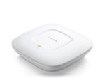 eap110 wireless ieee ceiling power