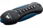 cmfpla3b-64gb 256-bit encryption corsair flash
