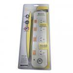 phx-422tl surge protection line phone