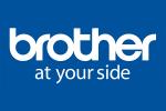 lc-3317bk brother j6530dw j6730dw j6930dw