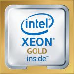 bx806736140 lga3647 18cores 36threads processor