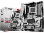 x370 xpower gaming titanium gaming boost bios best