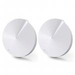 tp-decom5-2p deco wi-fi whole-home security