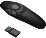 amp16au device wireless pointer laser