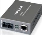 power 1000base-t extends designed supply