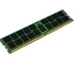 name information ddr4 technology manufacturer