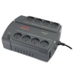 be700g-az power-saving back-ups outlet 700va image 2