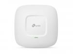 eap245 wireless power band 5ghz