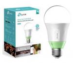 smart tp-link