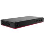 11ad000hau lenovo m90n-1 nano i5-8265u