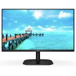 27b2h hdmi 1920x1080 75hz w-led image 2