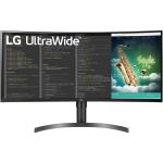 35wn75c-b curved 3440x1440 100hz monitor