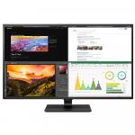 43un700-b usb-c monitor