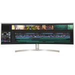 49wl95c-we adjust height tilt swivel