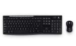 specifications play compact mk270r directional