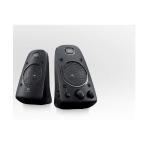 want listen powerful headphone specifications