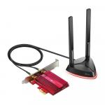 archer-tx3000e band tp-link adapter dual