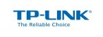 ieee ports factor generation tp-link