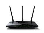 archer vr400 itu-t wireless ieee standards