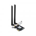 archert5e bluetooth ieee tp-link usb2