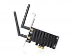 archert6e 5ghz 11ac 4ghz ht20