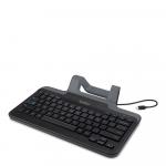 b2b191 usb-c connector chrome stand