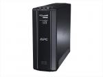 br1500gi back-ups product battery capacity image 2