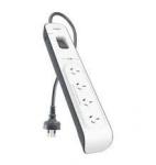 computer receptacles information manufacturer type