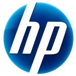 type capacity technology information number