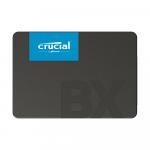 ct1000bx500ssd1 5-inch sata6 read write