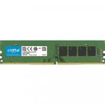 ct16g4dfra266 crucial ddr4-2666mhz cl19 1x16gb