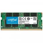 ct16g4sfs832a crucial cl22 sodimm 1x16gb