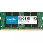 ct8g4sfra32a laptop crucial ddr4 memory