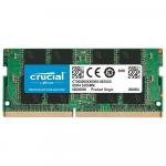 ct8g4sfs832a notebook crucial laptop memory