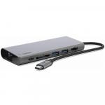 f4u092btsgy pass thru power mini