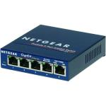 non-condensing power switch maximum fast