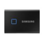 mu-pc500k/ww touch android portable 500gb