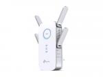 re650 wall plugged wireless band