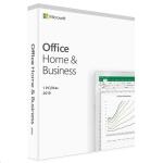 t5d-03301 microsoft home office 2019
