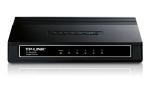 technology consumption 1000mbps capacity large