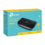 tl-sg1008dver8 tp-link version 1000 switch
